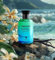 Rainfall Inspiration Pacific Chill Eau de Parfum, 100 ml