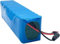 36V 8Ah 10Ah 15Ah 20Ah 25Ah Batterie Ebike pour 800W 750W 500W 200W Moteur Scooter Vélo Electrique Batterie E-Bike Lithium-ION Batterie Vélo Electrique avec Chargeur 36V 8AH,T