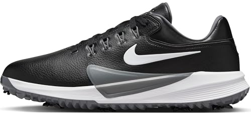 NIKE Victory Pro 4 Golfschuh Zapatos de golfHombre