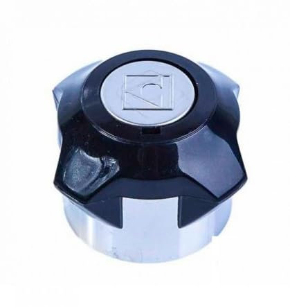 Pomo ducha Astral 4401040103