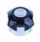 Pomo ducha Astral 4401040103