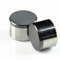 HPGHZNYNMK for 2pc. Haut Stein-PD. C-Werkzeugeinsatz 13mm 1304 1308 Hartmetall-GEODODY-Verbundwerkstoffe for Bergbeinbohrer-Felsenbohrbohrungen Bohrer(13mm 1304)