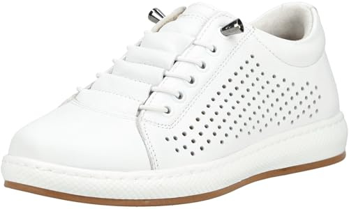 Andrea Conti 0671000 Damen Sneakers