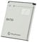 Sony Ericsson BT-BA750 Akku für Arc (1500mAh)