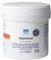 Hydromol Ointment, 500 g