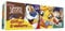Céréales Variety Kellogg's Mini Pack, 215g