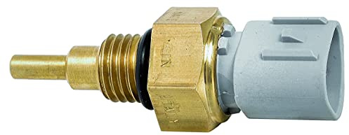 FACET 7.3368 Kühlmitteltemperatursensor Kompatibel mit SUZUKI JIMNY FJ 1448377 1365050F10 1365050F10000