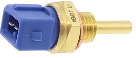 VEMO Sensor, coolant temperature V38-72-0002