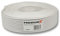 Premium X 50m PROFI Koaxialkabel KUPFER 135dB 4-fach SAT Antennenkabel Koax-Kabel DVB-S / S2 DVB-C DVB-T BK Anlagen Satellitenkabel