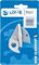 Original LÖWE Ersatzteil-Set für LÖWE Nr. 7, 7007
