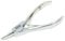 4 (Baby) Body Piercing Ring Opening Pliers Toolspecific® Tools