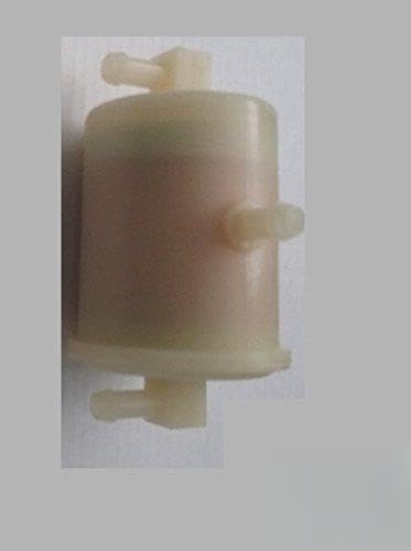 Filtro Gasolio a 3 Vie per Motori Lombardini originale 15LD315-12081