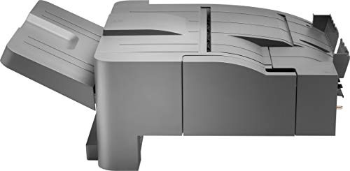 HP Ersatzteil: Inner Finisher kit for Color LaserJet Managed Flow, Y1G00-67902