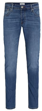 JACK & JONES Jjiglenn Jjoriginal Cb 815 Noos