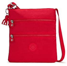 Kipling Keiko, Red Rouge