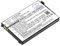 TCTK Akku 1000mAh Kompatibel mit [Philips] Avent Eco SCD535 DECT, Avent SCD530, SCD535, SCD535/00, SCD536, SCD540, für [V-Tech] Baby BM1000, Baby BM1000 Digital Audio Monitor, BM4200, Safe & Sound M
