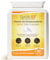 SunVit-D3 Vitamin D 600 IU - Cholecalciferol Vitamin D Capsules Support The Maintenance of Bone, Teeth, Muscle & Immune System | Made in UK & GMP Approved - D3 Vitamins 60 Convenient