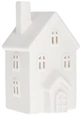 Storefactory BYN NR 12 White Decoration