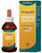 ERBA VITA Propoli EVSP® Estratto Idroalcolico integratore alimentare solubile e biodisponibile - 30 ml