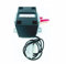 Trasformatore per centrali T011S, T011A e T016P - Tecno Automazione TRAXX4T