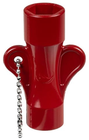 Chaya Werkzeug Pocket Tool, für Roller Skates und Skateboards