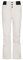 Protest Damen Ski- Und Snowboardhosen Lullaby M/38