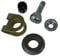 Sigma 14N 16mm Scoring wheel for NEX series 4 tile cutters