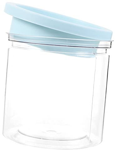 INOOMP Pflanzkasten Für Katzengras Hydrokultur-blumentopf Breiter Pflanzraum Für Haustiergras Und Sonnenlicht