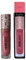 Tarte Maneater™ satin blush cheek plump - Pink Coral 8ml