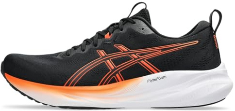 ASICS Herren Gel-Pulse 16 Laufschuhe