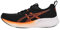 ASICS Gel-Pulse 16, Sneaker Hombre, Multicolor, 39 EU