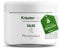 Kräutermax Pferdebalsam 200 ml