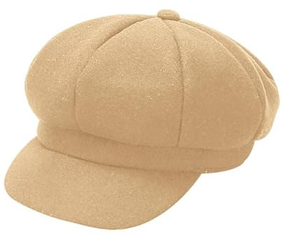 Uwdiohq Day Prime 2024 Angebote Wintermütze Herren Mit Ohrenklappen Wintermuetze Fleece Herren Muetzen Damen Orange Strickmuetze Mit Fleecefutter Damen Beanie Damen Gestrickt Sale Clearance