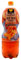 Herzstücke Ice Tea mit Pfirsichgeschmack, 12er Pack (12 x 1.5 l) EINWEG