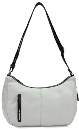 Mandarina Duck Damen Hobo Hunter