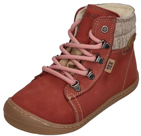 Koel Kid Master-Artikel 07T042.232 600 rot