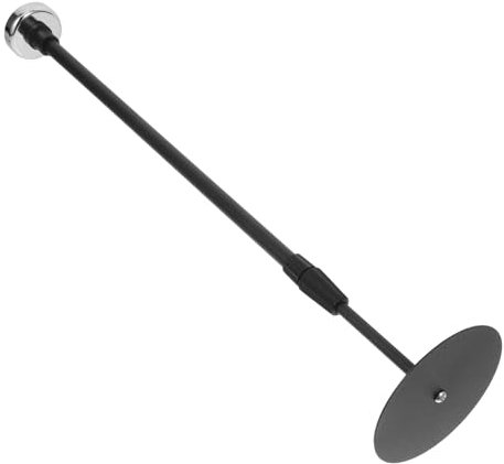 Lurrose Firewood Measurement Kit Adjustable Magnetic Log Marker for Firewood Measuring Tools Chainsaw Device