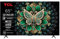 TCL Serie C69K Smart TV QD-MiniLED 4K 65 65C69K, 144Hz, audio Onkyo 2.1, Dolby Vision IQ & Atmos, Google TV