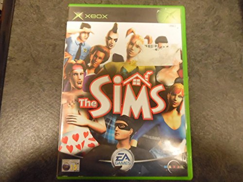 Electronic Arts