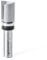 Amana Tool - 45463 Carbide Tipped Flush Trim Plunge Template 3/4 Dia x 1 2 Shank