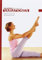 Bodymotion DVD Pilates Matwork Level 2-3 Britta Brechtefeld und Ute Weiler