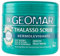 Gromar Thalasso Scrub Dermo Levigante, 600 g