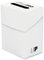 Ultra Pro 81454 „Deck Box