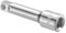 Britool E113710B Rallonge pour cliquet 1/2 longueur 75 mm (Import Grande Bretagne)
