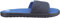 Lico Mixte Barracuda V Chaussures de Plage Piscine, Bleu Bleu Tr C3 196, 43 EU