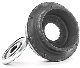 Suspension Strut Support Bearing for Meyle (16-14 641 0001/S) Bearings