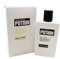Dsquared2 Potion femme/woman, Body Lotion, 1er Pack (1 x 200 ml)