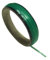 Knifeless Tape Finish Line 3mmx10m von DaHici, Folien schneiden ohne Messer und Kratzer, Wrap Cut