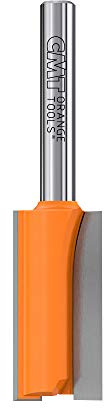 CMT ORANGE TOOLS 712.150.11 - NUTFRÄSER HM S=6 D=15X30
