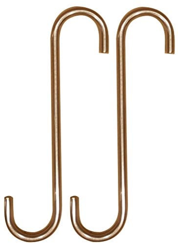 -Stainless Steel- Brake Caliper Hanger Hook (2 Piece Set) *MADE IN THE USA*